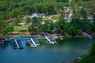 231 Timber Trl Ln, Prosperity, SC 29127 - Photo 6