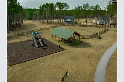 231 Timber Trail Lane, Prosperity, SC 29127 - Photo 84