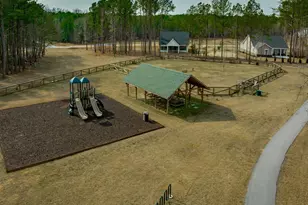 231 Timber Trl Ln, Prosperity, SC 29127 - Photo 84