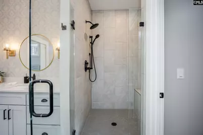 231 Timber Trail Lane, Prosperity, SC 29127 - Photo 42