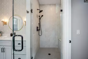 231 Timber Trl Ln, Prosperity, SC 29127 - Photo 42