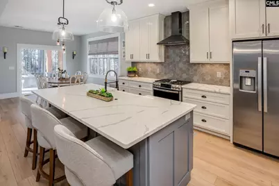 231 Timber Trail Lane, Prosperity, SC 29127 - Photo 24