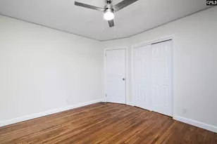 2511 Midland Dr, Columbia, SC 29204 - Photo 24