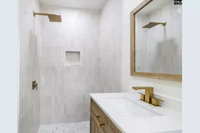 2511 Midland Drive, Columbia, SC 29204 - Photo 16