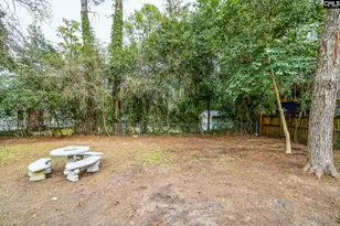 2511 Midland Dr, Columbia, SC 29204 - Photo 32