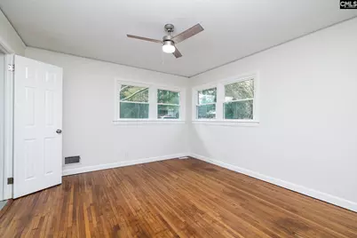 2511 Midland Drive, Columbia, SC 29204 - Photo 14