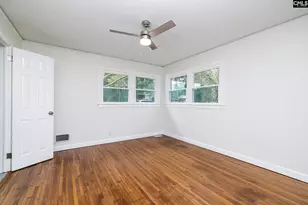 2511 Midland Dr, Columbia, SC 29204 - Photo 14