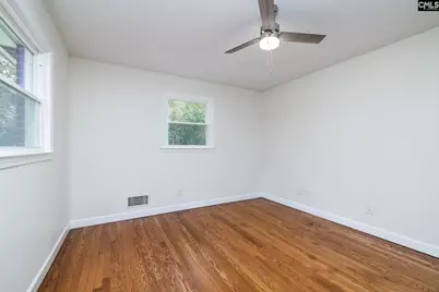 2511 Midland Drive, Columbia, SC 29204 - Photo 22