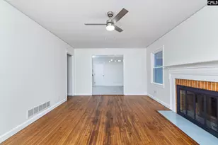 2511 Midland Dr, Columbia, SC 29204 - Photo 6