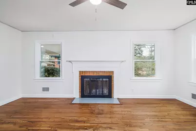 2511 Midland Drive, Columbia, SC 29204 - Photo 2