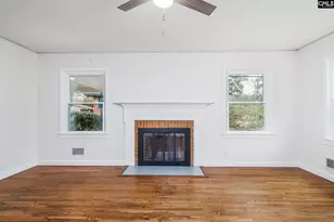 2511 Midland Dr, Columbia, SC 29204 - Photo 2