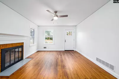 2511 Midland Drive, Columbia, SC 29204 - Photo 4