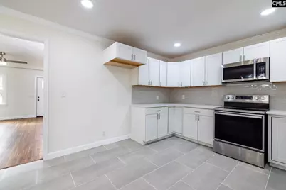 2511 Midland Drive, Columbia, SC 29204 - Photo 8