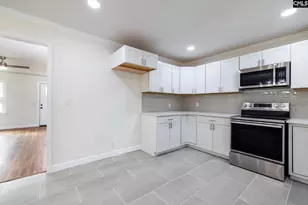 2511 Midland Dr, Columbia, SC 29204 - Photo 8