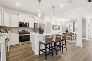 606 Griffon Dr, Chapin, SC 29036 - Photo 2