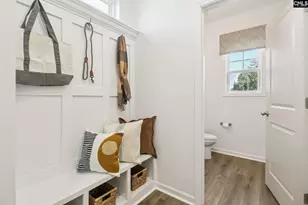 606 Griffon Dr, Chapin, SC 29036 - Photo 16