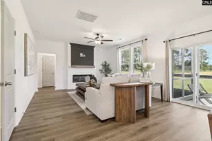 606 Griffon Dr, Chapin, SC 29036 - Photo 14