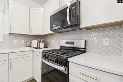 606 Griffon Drive, Chapin, SC 29036 - Photo 10