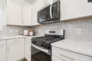 606 Griffon Dr, Chapin, SC 29036 - Photo 10