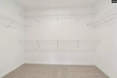 606 Griffon Drive, Chapin, SC 29036 - Photo 24