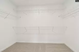 606 Griffon Dr, Chapin, SC 29036 - Photo 24