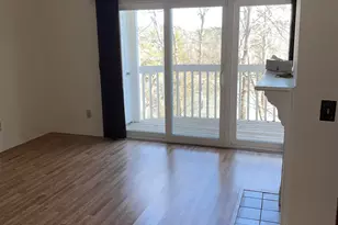 1850 Atlantic Dr 423, Columbia, SC 29210 - Photo 12