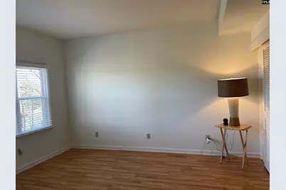 1850 Atlantic Drive 423, Columbia, SC 29210 - Photo 18