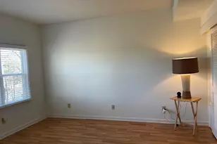 1850 Atlantic Dr 423, Columbia, SC 29210 - Photo 18