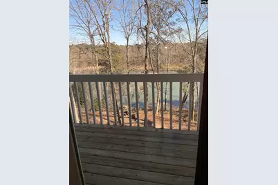 1850 Atlantic Drive 423, Columbia, SC 29210 - Photo 2