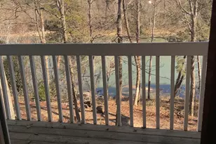 1850 Atlantic Dr 423, Columbia, SC 29210 - Photo 2