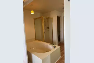 1850 Atlantic Drive 423, Columbia, SC 29210 - Photo 20