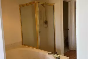 1850 Atlantic Dr 423, Columbia, SC 29210 - Photo 20