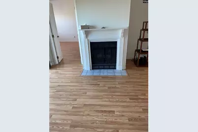 1850 Atlantic Drive 423, Columbia, SC 29210 - Photo 4