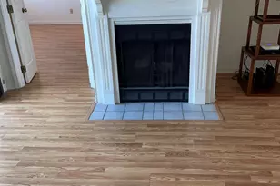 1850 Atlantic Dr 423, Columbia, SC 29210 - Photo 4