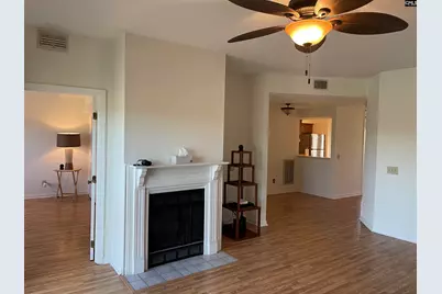 1850 Atlantic Drive 423, Columbia, SC 29210 - Photo 22