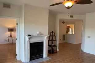 1850 Atlantic Dr 423, Columbia, SC 29210 - Photo 22