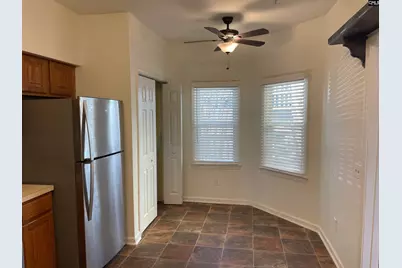 1850 Atlantic Drive 423, Columbia, SC 29210 - Photo 14