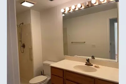 1850 Atlantic Drive 423, Columbia, SC 29210 - Photo 16