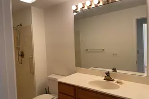 1850 Atlantic Dr 423, Columbia, SC 29210 - Photo 16