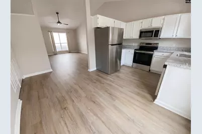 132 Northshore Drive, Chapin, SC 29036 - Photo 12