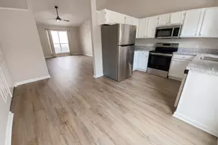 132 Northshore Dr, Chapin, SC 29036 - Photo 12