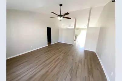 132 Northshore Drive, Chapin, SC 29036 - Photo 8