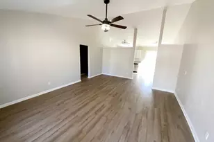 132 Northshore Dr, Chapin, SC 29036 - Photo 8