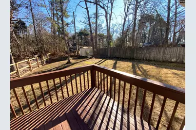 132 Northshore Drive, Chapin, SC 29036 - Photo 22