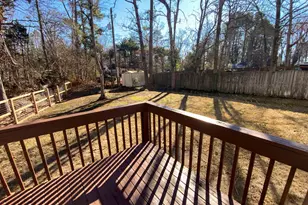 132 Northshore Dr, Chapin, SC 29036 - Photo 22