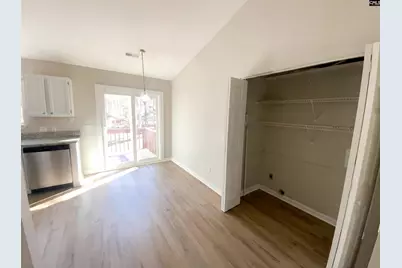 132 Northshore Drive, Chapin, SC 29036 - Photo 10