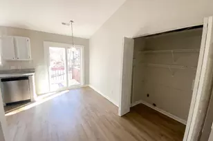 132 Northshore Dr, Chapin, SC 29036 - Photo 10