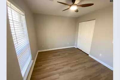 132 Northshore Drive, Chapin, SC 29036 - Photo 4