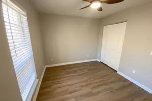 132 Northshore Dr, Chapin, SC 29036 - Photo 4