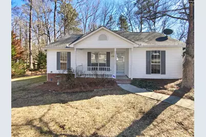 132 Northshore Drive, Chapin, SC 29036 - Photo 1